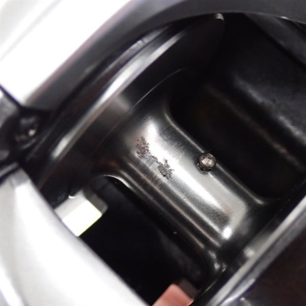 １５フォースマスター８００